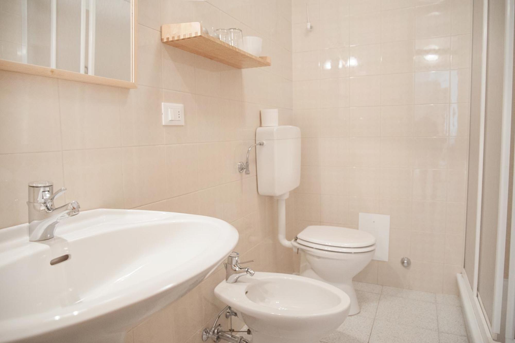 Casa Calvola Holiday Home Тенно Экстерьер фото