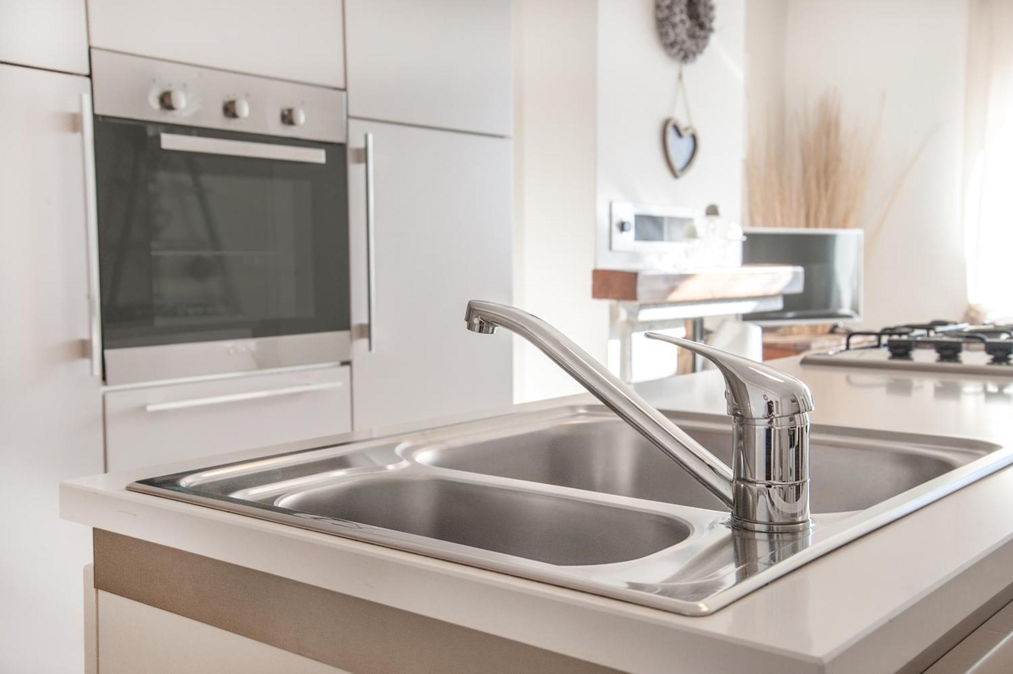 Casa Calvola Holiday Home Тенно Номер фото